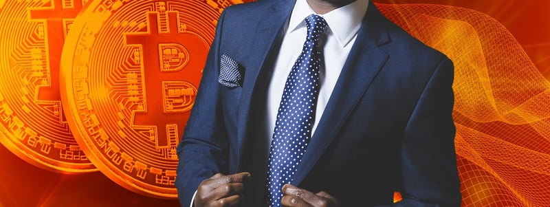 Blockchain