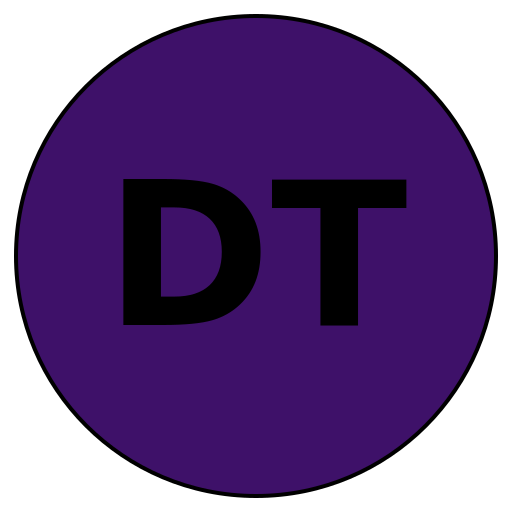 Destiny Travel