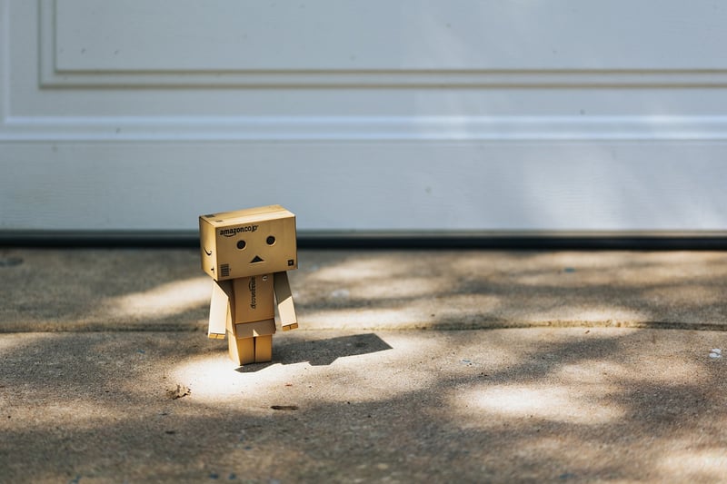 Robotics and AI