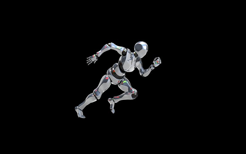 AI